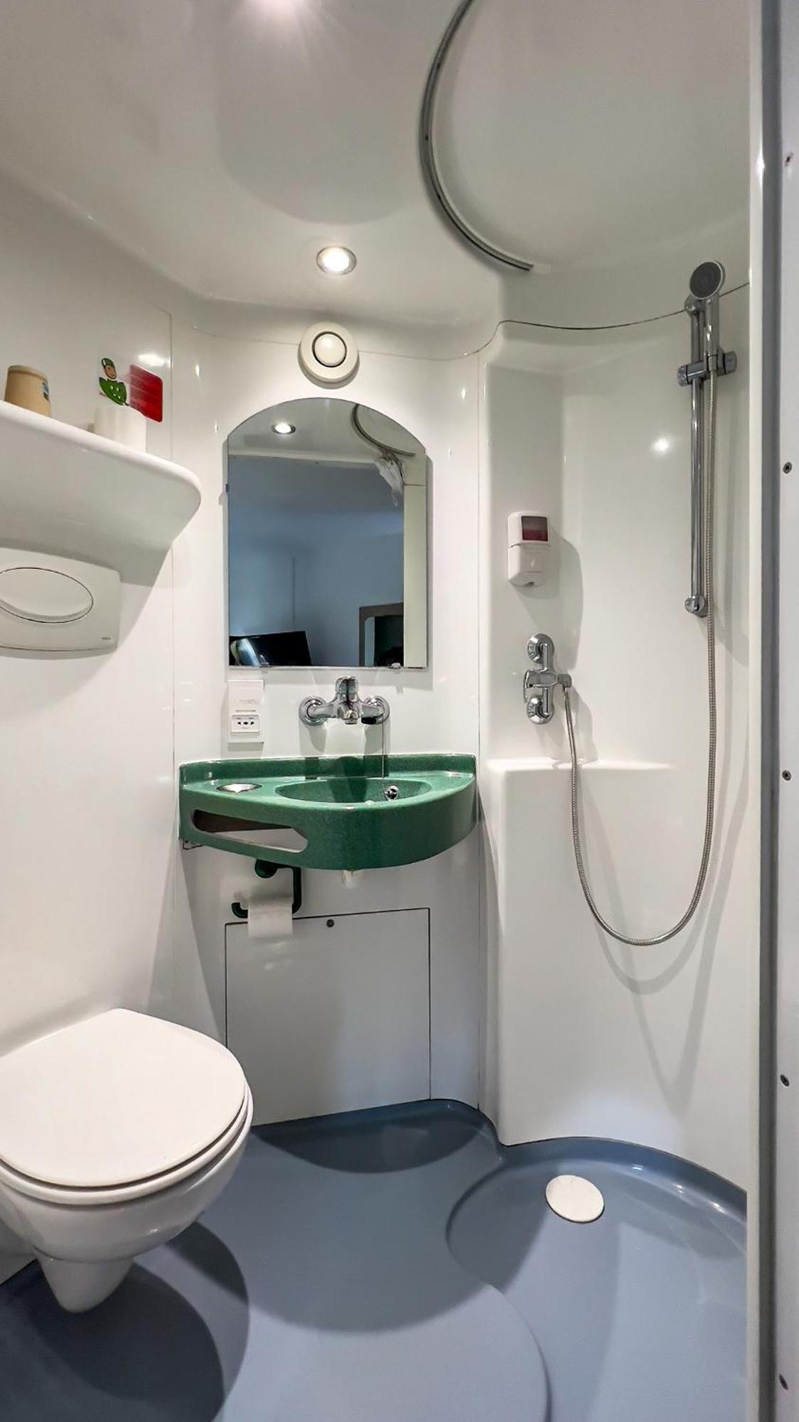 Fasthotel Le Mans Nord Fh Confort Saint-Saturnin  Buitenkant foto